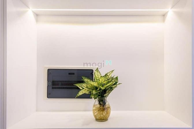 Hình ảnh ✔ Cho thuê CHCC SAIGON ROYAL RESIDENCE 114m 3pn 2wc - nội thất đầy đủ