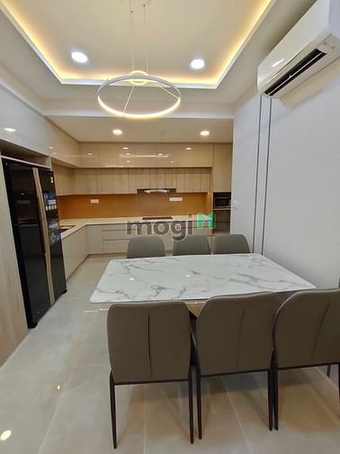 Hình ảnh Cần cho thuê gấp Trang Chủ MB66.COM / Đăng Ký Tặng 66K Hưng Phúc, Phú Mỹ Hưng, Q7, giá chỉ 16tr/tháng