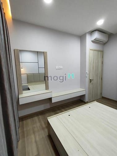Hình ảnh Cần cho thuê gấp Trang Chủ MB66.COM / Đăng Ký Tặng 66K Hưng Phúc, Phú Mỹ Hưng, Q7, giá chỉ 16tr/tháng