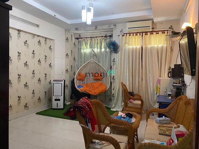 Hình ảnh Bán nhanh nhà Cống Lở Tân Bình 78m2 chỉ 9.8 tỷ