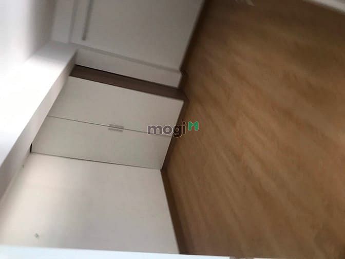 Hình ảnh Cần cho thuê nhà cấp 4, có gác lửng, MT đường 28, BTĐB, Bình Tân.
