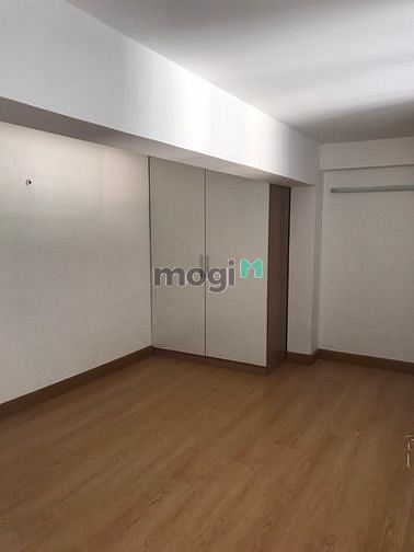 Hình ảnh Cần cho thuê nhà cấp 4, có gác lửng, MT đường 28, BTĐB, Bình Tân.