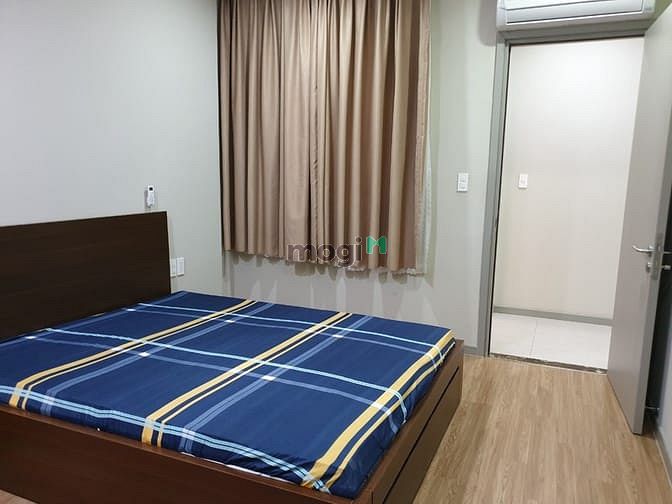 Hình ảnh Cho thuê The Gold View 82m2 2pn, 2wc 15tr  full nt