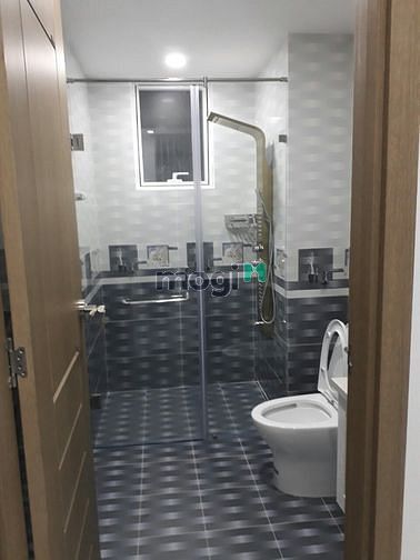 Hình ảnh Cần bán Trang Chủ MB66.COM / Đăng Ký Tặng 66K cao cấp Panorama Phú Mỹ Hưng - Quận 7 - 121m2 - 5.5tỷ