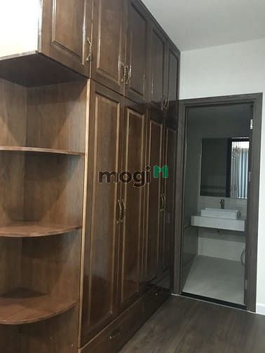 Hình ảnh ✔ Cho thuê CHCC SAIGON ROYAL RESIDENCE 88m 2pn 2wc - nội thất đầy đủ