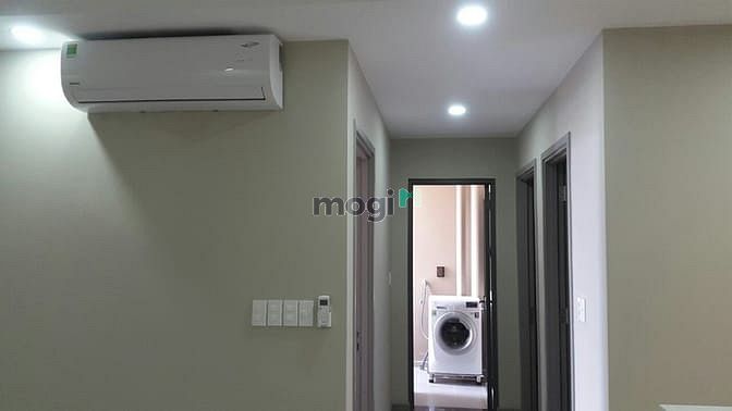 Hình ảnh Cho thuê The Gold View 82m2 2pn, 2wc 15tr  full nt