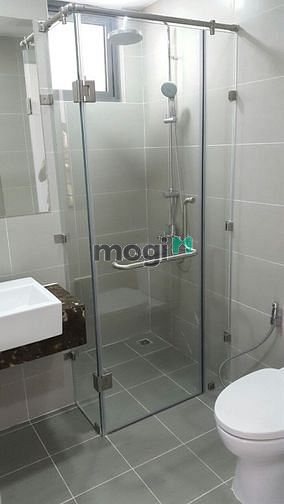 Hình ảnh Cho thuê The Gold View 82m2 2pn, 2wc 15tr  full nt