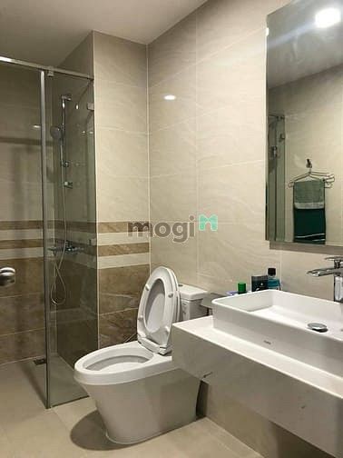 Hình ảnh ✔ Cho thuê CHCC SAIGON ROYAL RESIDENCE 88m 2pn 2wc - nội thất đầy đủ