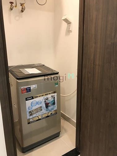 Hình ảnh ✔ Cho thuê CHCC SAIGON ROYAL RESIDENCE 88m 2pn 2wc - nội thất đầy đủ