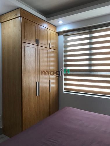 Hình ảnh Cần bán Trang Chủ MB66.COM / Đăng Ký Tặng 66K cao cấp Panorama Phú Mỹ Hưng - Quận 7 - 121m2 - 5.5tỷ