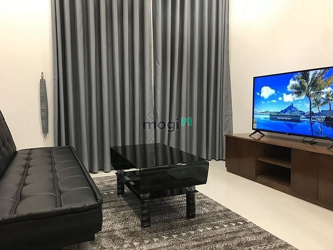 Hình ảnh ✔ Cho thuê CHCC SAIGON ROYAL RESIDENCE 88m 2pn 2wc - nội thất đầy đủ