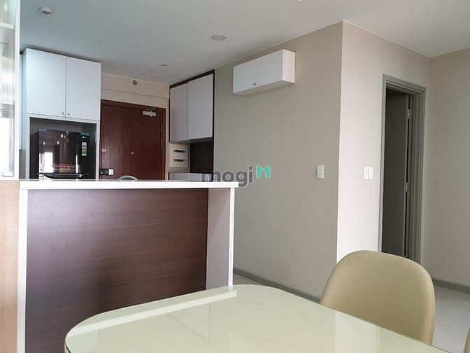 Hình ảnh Cho thuê The Gold View 82m2 2pn, 2wc 15tr  full nt