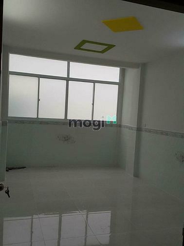 Hình ảnh Nhà đẹp giáp q10,khu dân trí lê đại hành
