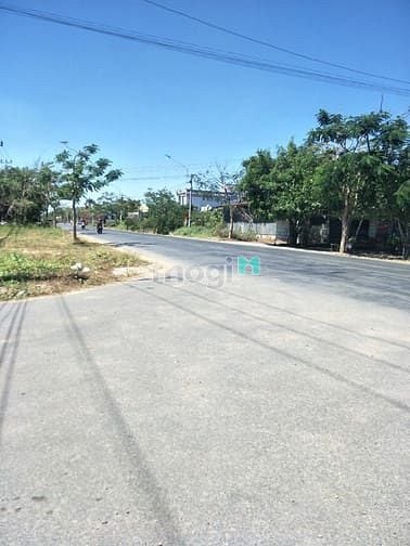 Hình ảnh Bán đất Bình Chánh đương Hoàng phan Thái 80m2 SHR