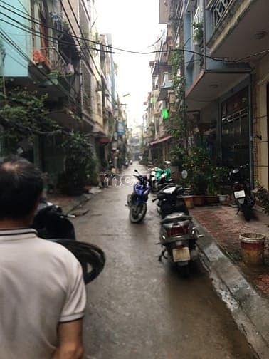 Hình ảnh Gía rẻ để lấy, Đất Vạn Phúc Hà Đông, MT 10m, DT to 80m giá chỉ 5.3 tỷ