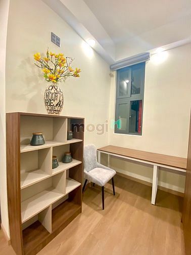Hình ảnh ❤️CHDV 40m2 thang máy, nội thất mới 100% siêu tốt free giặc xe dịch vụ