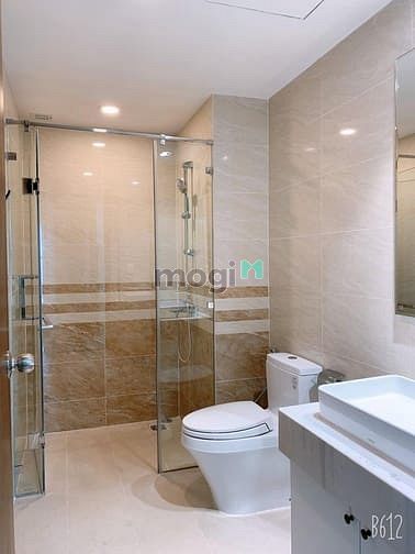 Hình ảnh ✔ Cho thuê CHCC SAIGON ROYAL RESIDENCE 88m 2pn 2wc - nội thất đầy đủ