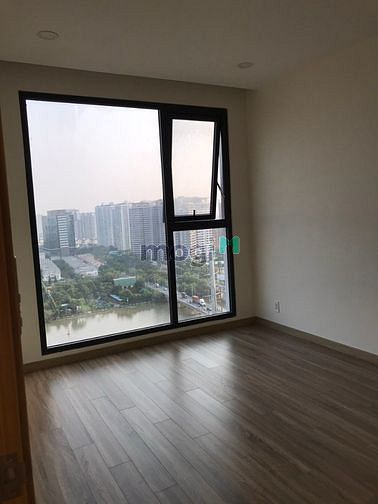Hình ảnh cần cho thuê Trang Chủ MB66.COM / Đăng Ký Tặng 66K 3PN đối diện đại học RMIT ,vivo ctity q7 full nt