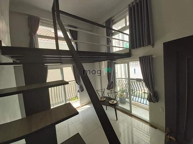 Hình ảnh [TIN HOT] Mb6623 nạp rút nhanh chóng mini mới 100% Studio - DUPLEX giá tốt ưu đãi đầu năm