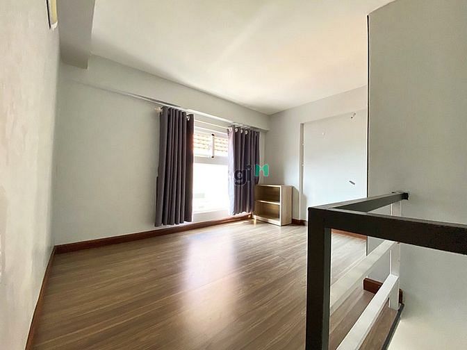 Hình ảnh [TIN HOT] Mb6623 nạp rút nhanh chóng mini mới 100% Studio - DUPLEX giá tốt ưu đãi đầu năm