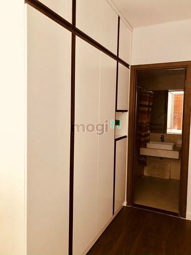 Hình ảnh ✔ Cho thuê CHCC SAIGON ROYAL RESIDENCE 88m 2pn 2wc - nội thất đầy đủ