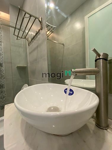 Hình ảnh Trang Chủ MB66.COM / Đăng Ký Tặng 66K tại quận 5, bếp riêng không để ngoài