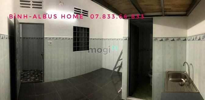 Hình ảnh Phòng dịch vụ ngay ngã 3 thống nhất, Lê Đức Thọ