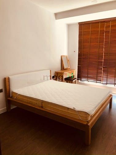 Hình ảnh ✔ Cho thuê CHCC SAIGON ROYAL RESIDENCE 88m 2pn 2wc - nội thất đầy đủ