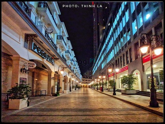 Hình ảnh Đang cần c/h Tara Residence,Q8, 35m2, ntđđ - 7tr Y Hình