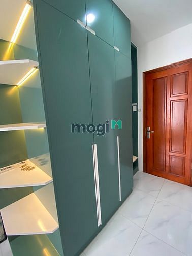 Hình ảnh Trang Chủ MB66.COM / Đăng Ký Tặng 66K tại quận 5, bếp riêng không để ngoài
