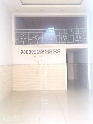 Hình ảnh Bán nhanh nhà Phạm Văn Bạch Tân Bình 77m2 chỉ 6.25 tỷ