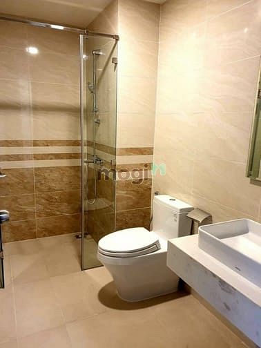 Hình ảnh ✔ Cho thuê CHCC SAIGON ROYAL RESIDENCE 88m 2pn 2wc - nội thất đầy đủ