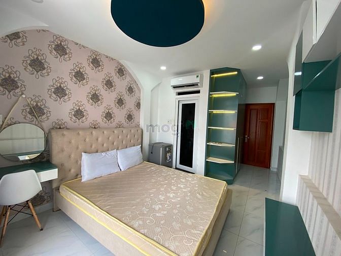 Hình ảnh Trang Chủ MB66.COM / Đăng Ký Tặng 66K tại quận 5, bếp riêng không để ngoài