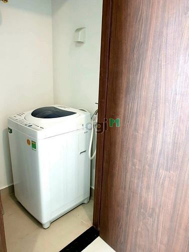Hình ảnh ✔ Cho thuê CHCC SAIGON ROYAL RESIDENCE 88m 2pn 2wc - nội thất đầy đủ
