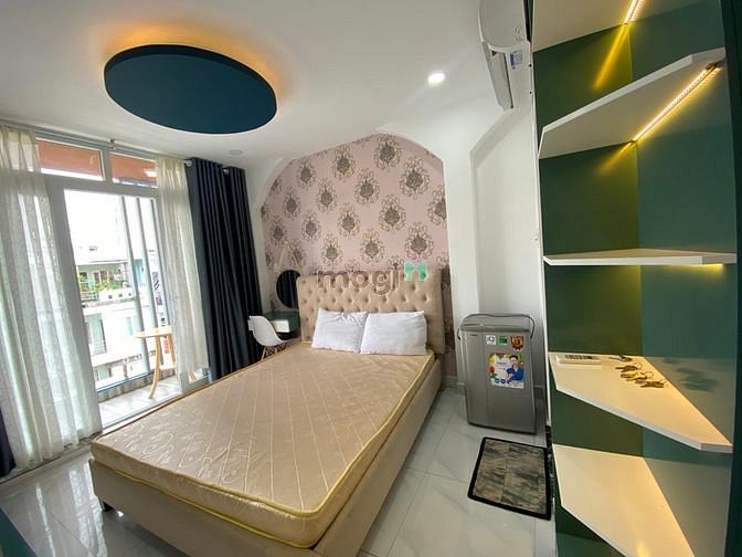 Hình ảnh Trang Chủ MB66.COM / Đăng Ký Tặng 66K tại quận 5, bếp riêng không để ngoài