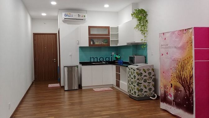 Hình ảnh Đang cần c/h Tara Residence,Q8, 35m2, ntđđ - 7tr Y Hình