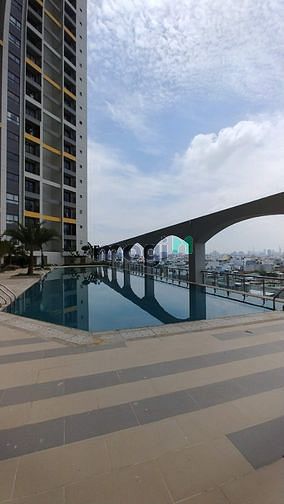 Hình ảnh Đang cần c/h Tara Residence,Q8, 35m2, ntđđ - 7tr Y Hình