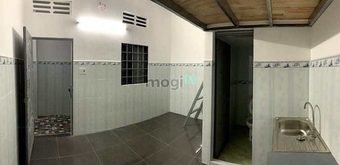 Hình ảnh Phòng dịch vụ ngay ngã 3 thống nhất, Lê Đức Thọ
