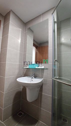 Hình ảnh Đang cần c/h Tara Residence,Q8, 35m2, ntđđ - 7tr Y Hình