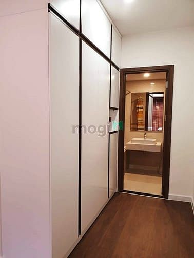 Hình ảnh ✔ Cho thuê CHCC SAIGON ROYAL RESIDENCE 88m 2pn 2wc - nội thất đầy đủ