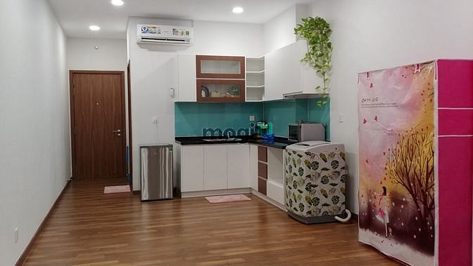 Hình ảnh Đang cần c/h Tara Residence,Q8, 35m2, ntđđ - 7tr Y Hình
