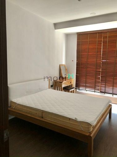 Hình ảnh ✔ Cho thuê CHCC SAIGON ROYAL RESIDENCE 88m 2pn 2wc - nội thất đầy đủ