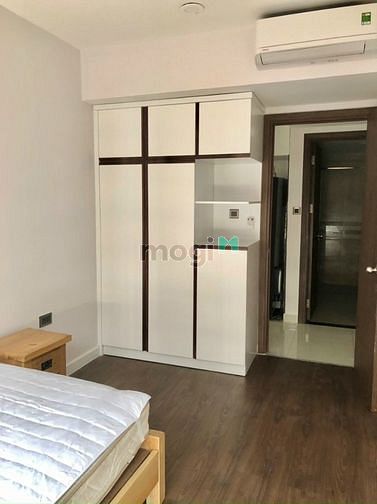 Hình ảnh ✔ Cho thuê CHCC SAIGON ROYAL RESIDENCE 88m 2pn 2wc - nội thất đầy đủ