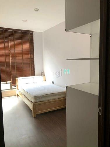 Hình ảnh ✔ Cho thuê CHCC SAIGON ROYAL RESIDENCE 88m 2pn 2wc - nội thất đầy đủ