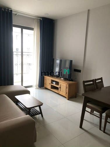 Hình ảnh ✔ Cho thuê CHCC SAIGON ROYAL RESIDENCE 88m 2pn 2wc - nội thất đầy đủ
