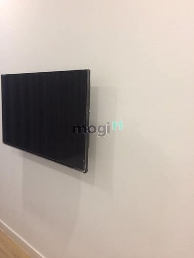 Hình ảnh ✔ Cho thuê CHCC MASTERI MILLENNIUM 75m 2pn 2wc - nội thất đầy đủ