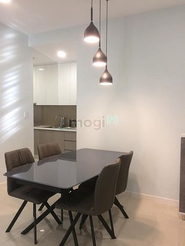 Hình ảnh ✔ Cho thuê CHCC MASTERI MILLENNIUM 75m 2pn 2wc - nội thất đầy đủ
