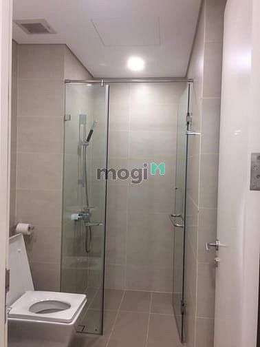 Hình ảnh ✔ Cho thuê CHCC MASTERI MILLENNIUM 75m 2pn 2wc - nội thất đầy đủ