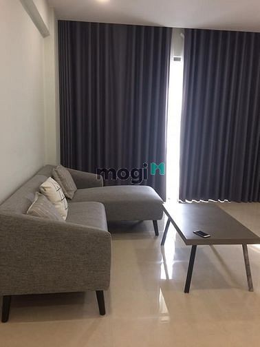 Hình ảnh ✔ Cho thuê CHCC MASTERI MILLENNIUM 75m 2pn 2wc - nội thất đầy đủ