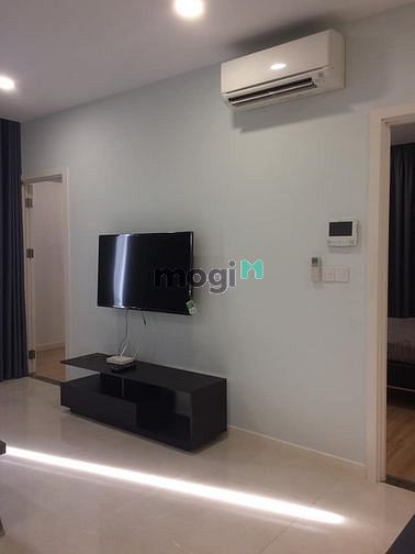 Hình ảnh ✔ Cho thuê CHCC MASTERI MILLENNIUM 75m 2pn 2wc - nội thất đầy đủ